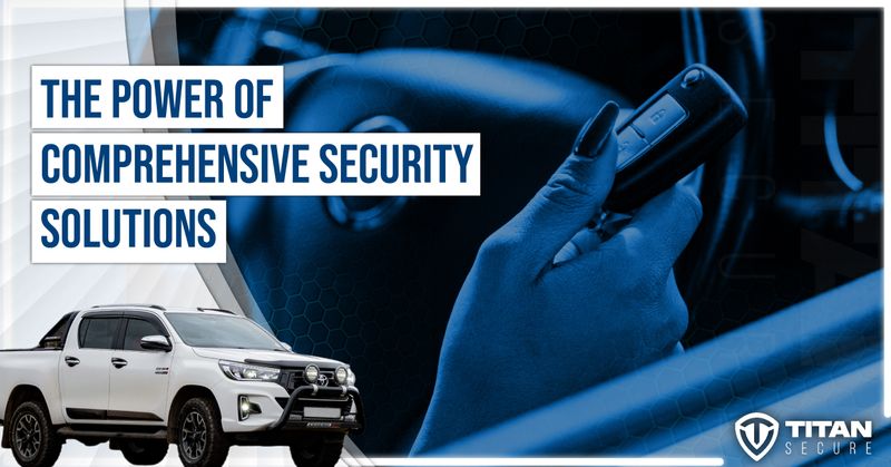 Preventing Keyless Car Thefts