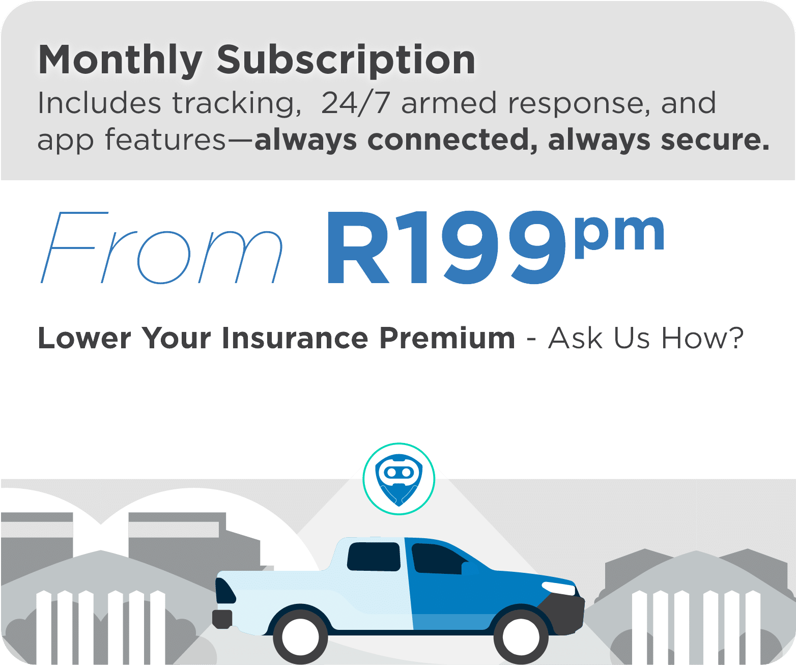 Titan Secure - Monthly Subscription3