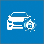 Titan Secure - Proactive Protection