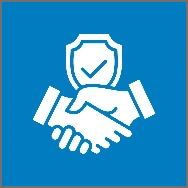 Titan Secure - Trusted Partnerships