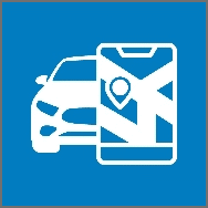 Totan Secure - All-in-one device