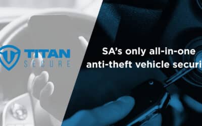 From Reactive to Proactive: How Titan Secure Keeps Drivers in Control