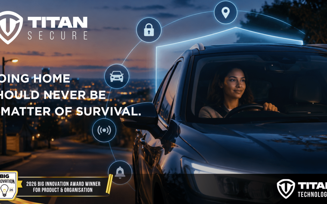 When Going Home Should Not Be a Matter of Survival